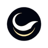 Sleep4Fajr logo